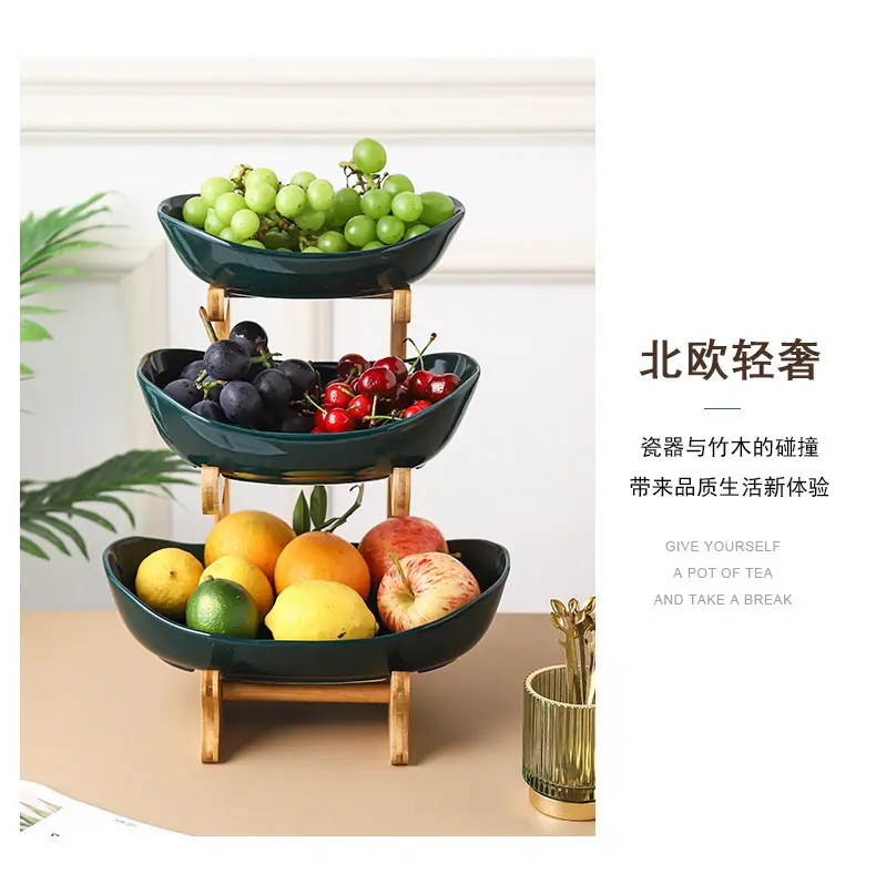 详情 (12).jpg