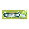 Yida Xilitol Menta Fría Aproximadamente 40 Piezas 56g Botella Individual Wrigley Flecha Verde Aliento Fresco Goma de Mascar Sin Azúcar