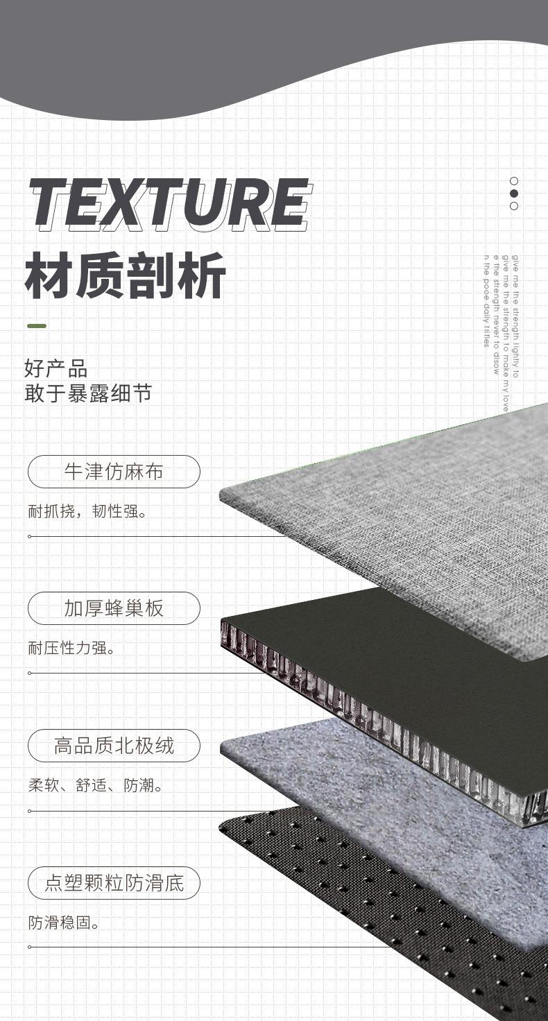 双层猫窝四季通用_11