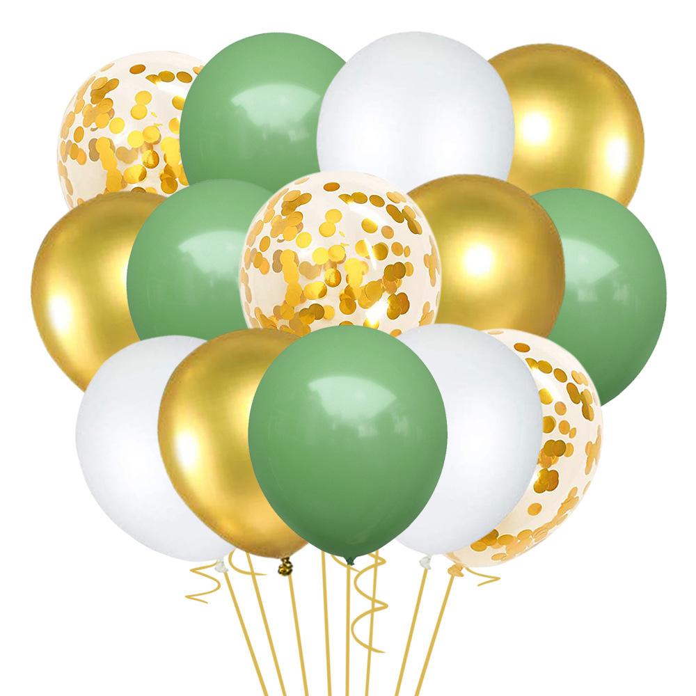 O1CN01apkLpm1D2PV8lajXy_!!2214