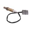 Adecuado para Nissan 2004 Fuga 2.0L A3322691-3Y101 Sensor de Oxígeno Frontal Izquierdo