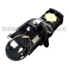 1641004462 Bolite Lingge Accesorios para Compresores de Aire Paquete de Cadena de Transmisión 37Kw