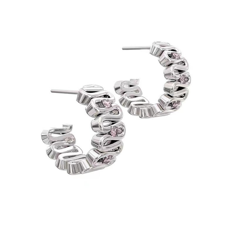 微信图片_20220804144014