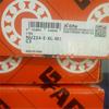 FAG NU224-E-XL-M1-C3 Rolamento alemão 230 228 226 222 220 219 218 217