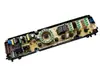 Placa de Computadora para Lavadora Xqb80-C6202 Xqb90-C3306 Placa Base 1578279 1579069