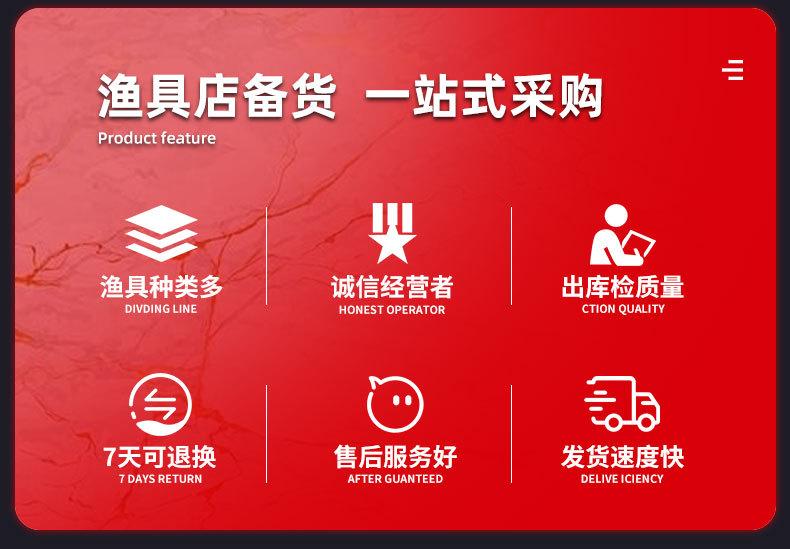 双圈支架_02.jpg
