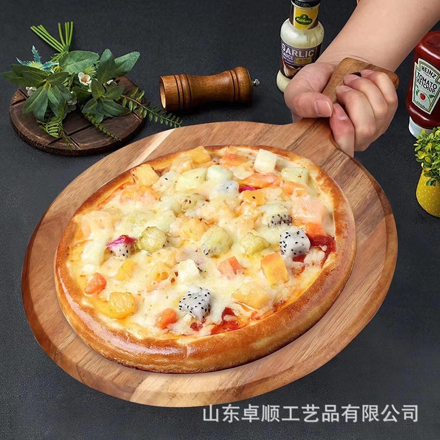 微信图片_2023061411013647.jpg