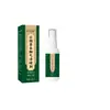 APJGB Spray Herbal para Pie de Atleta de Yunnan 30ml