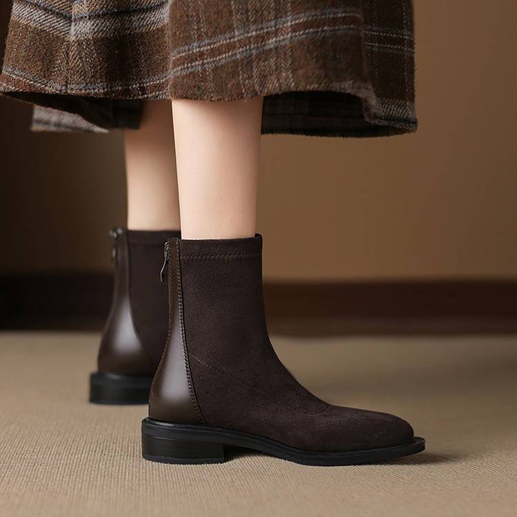 20250730700060062_750.jpg?imageslim