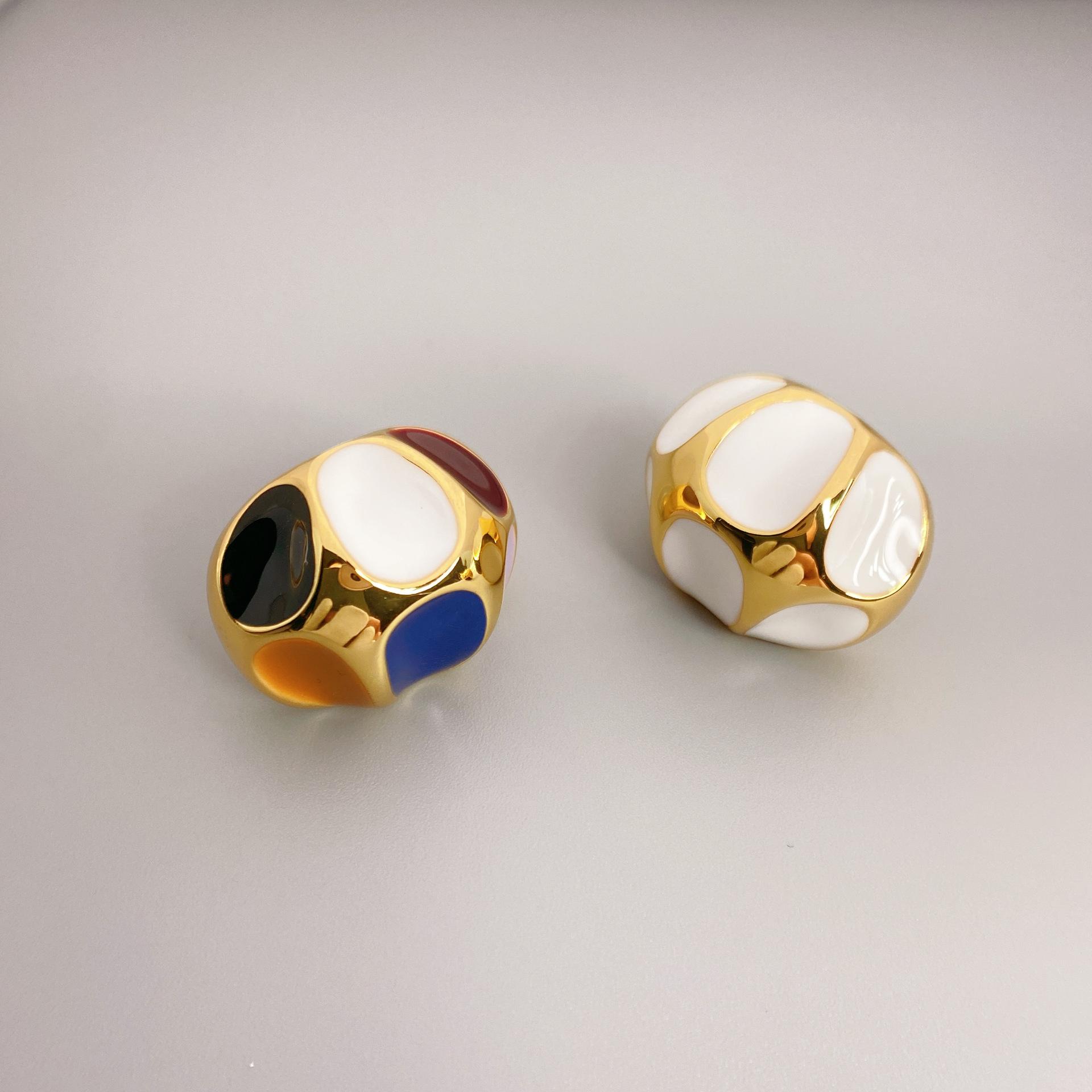 微信图片_2022041512545016