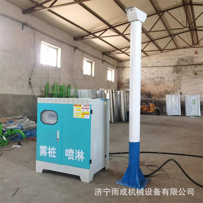 69989ecc65e6a3c3ffb9f275fa3525