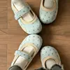 Zapatos Slip-On Birkenstock de Alta Apariencia para Mujer, Nuevos Zapatos de Malla Transpirable tipo "Lazy Shoes" Verano 2026, Zapatos Casuales Versátiles