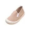 Zapatos de Tela para Niños, Zapatos para Actuación de Jardín de Infancia, Zapatos de Lona Transpirables de Suela Suave Estilo Étnico para Niños, Zapatos de Etiqueta para Bebé, Zapatos de Estudiante