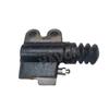 30620-5M361 para Acessórios do Cilindro de Embreagem de Carro Nissan