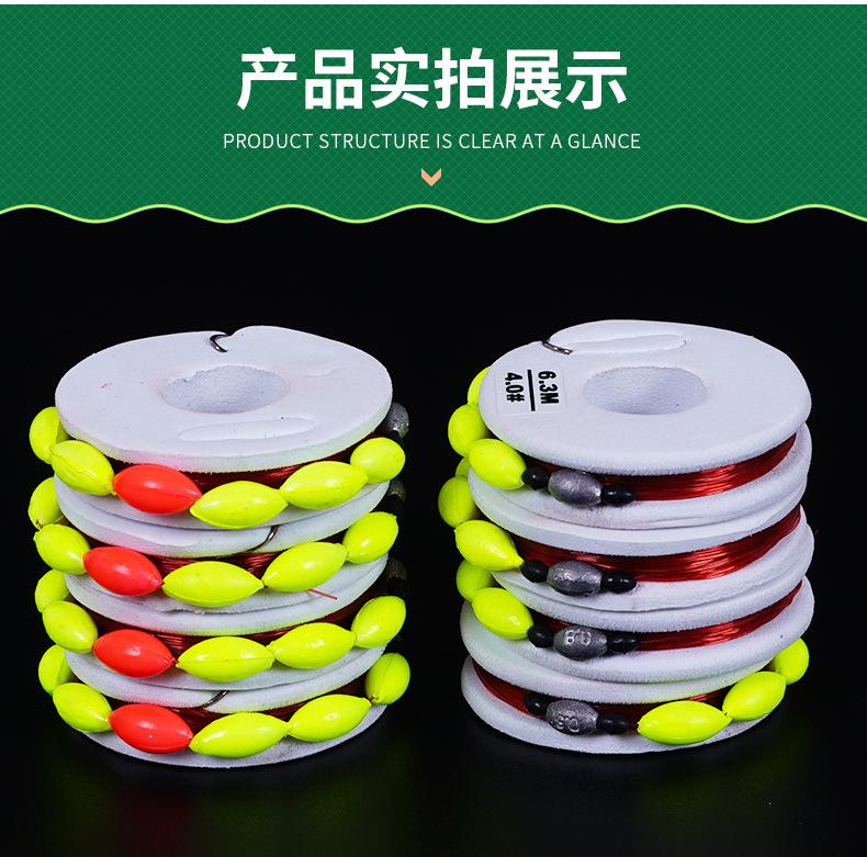 5_10.jpg?x-oss-process=image/format,png