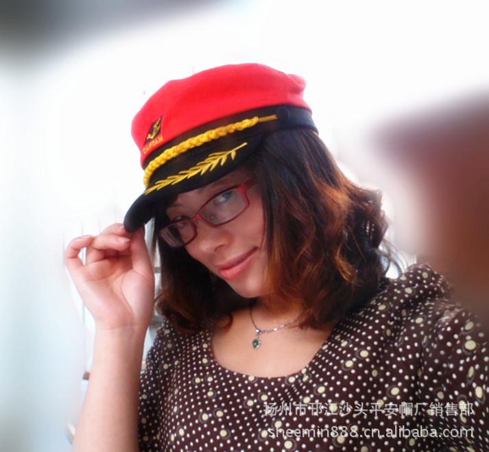 SAM_0977_副本