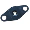 Ds7313C151Ab Refacciones Automotrices Adecuado para Ford Nuevo Mondeo Clip de Faro Ds7Z13N020A