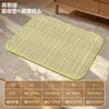 Esterilla Refrigerante para Perros, Almohadilla de Hielo para Mascotas para Perros Grandes, Medianos y Pequeños, Esterilla para Dormir de Verano, Cama de Verano para Gatos, Cama para Perros, Almohadilla Refrigerante