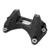 2052420440 Es Adecuado para el Soporte del Soporte del Motor Trasero de la Clase C W205 de Mercedes-Benz.