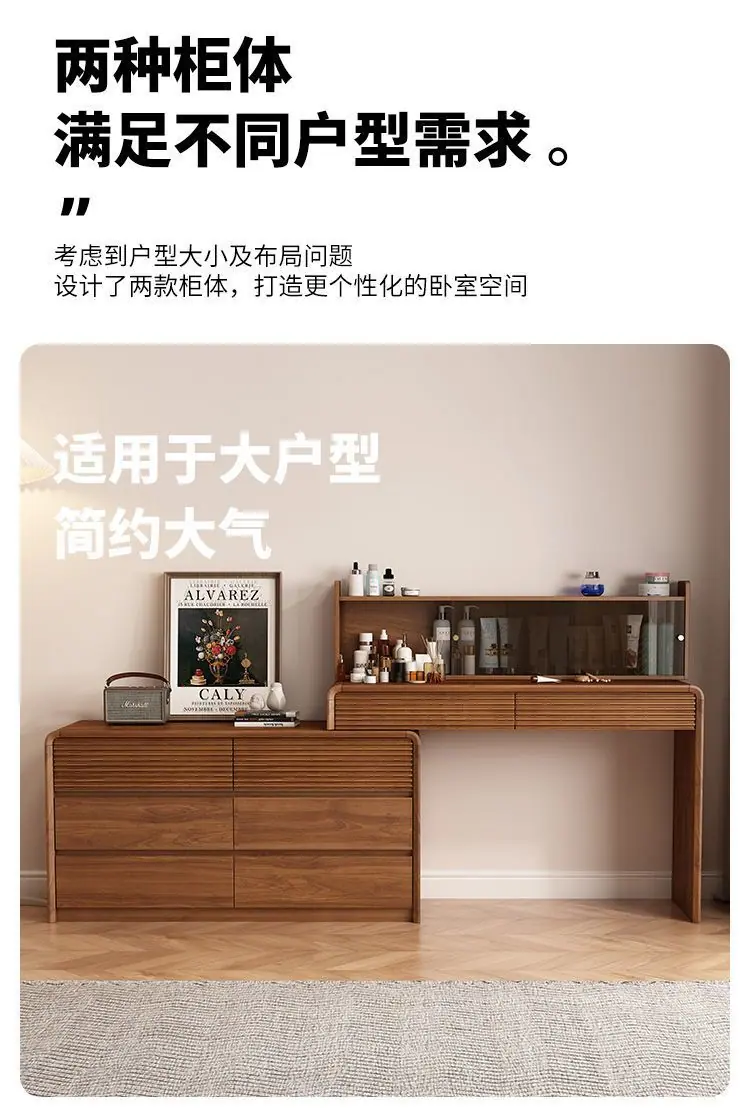 722cceb4-629d-45f8-83ec-19b70048cfef.jpe