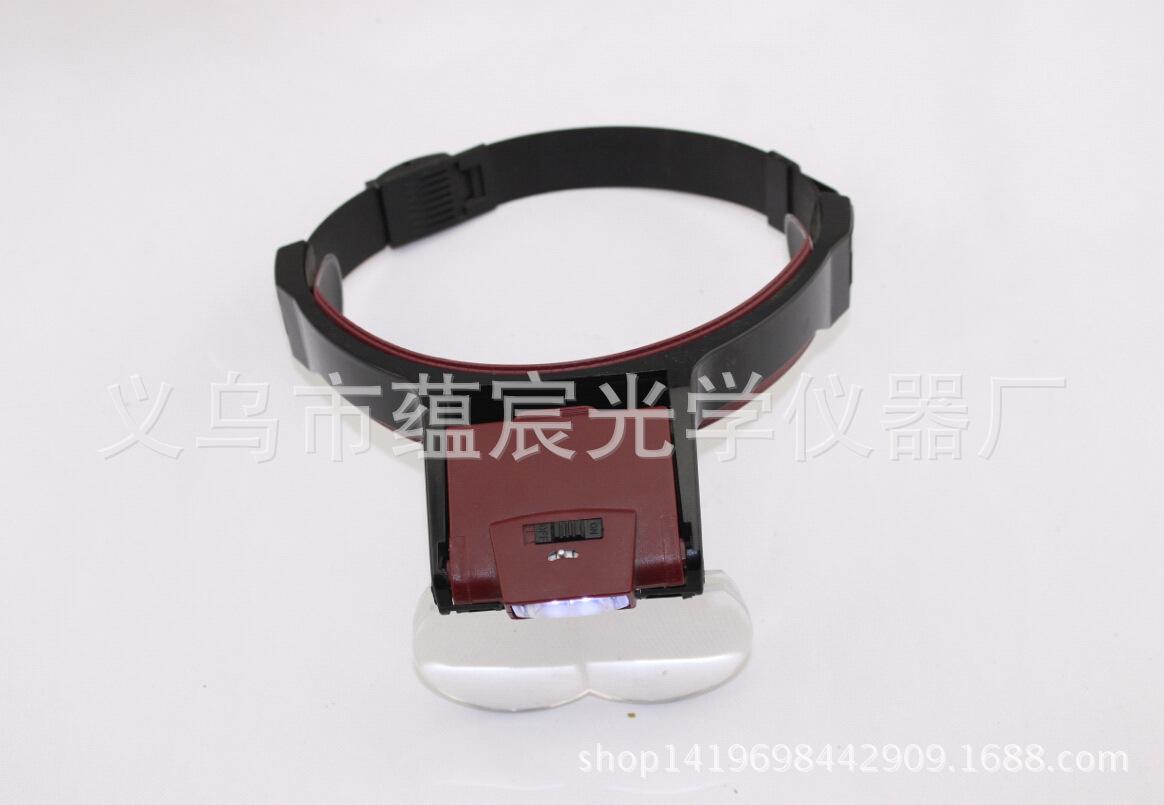 4O$EX]0L4L0NV~M%~W(V5A5