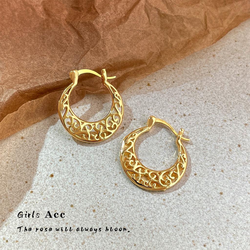 耳语_0029_耳语场景新水印 拷贝 29.jpg