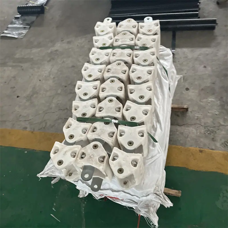 微信图片_20260610153929_4058_41
