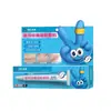 Gel de Silicona Médica Haishi Hainuo para Cicatrices Infantiles, Marcas de Acné, Cicatrices Quirúrgicas y Quemaduras