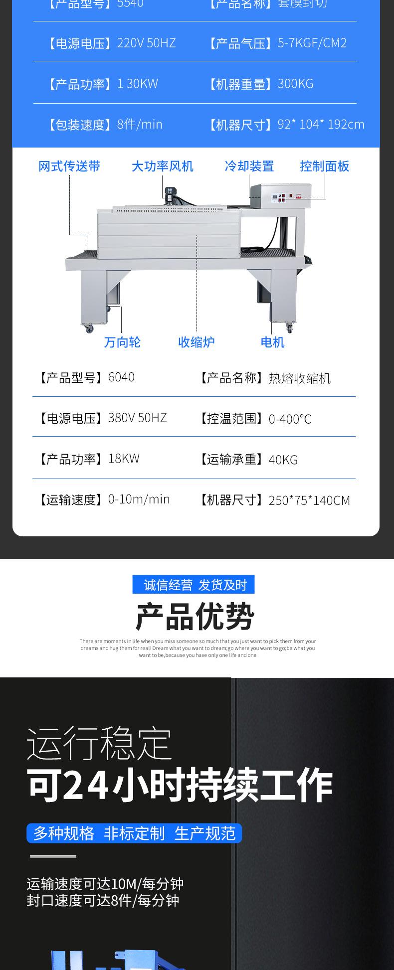 全自动包装机-详情_03