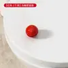 Elevador de tapa de inodoro de bola de dopamina, abridor de tapa de inodoro doméstico para baño sin ensuciarse las manos, elevador de tapa anti-suciedad