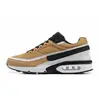 Zapatos Casuales Transpirables de Malla Air-Cushioned Max Bw91 para Hombres y Mujeres, Zapatos Deportivos Antideslizantes y Resistentes al Desgaste Deportivos para Hombre