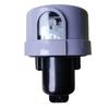 Controlador de Farola/Interruptor de Control de Luz/Interruptor con Sensor de Luz/Controlador de Luz/Bm/Bf/As-06/Aso/Rg02