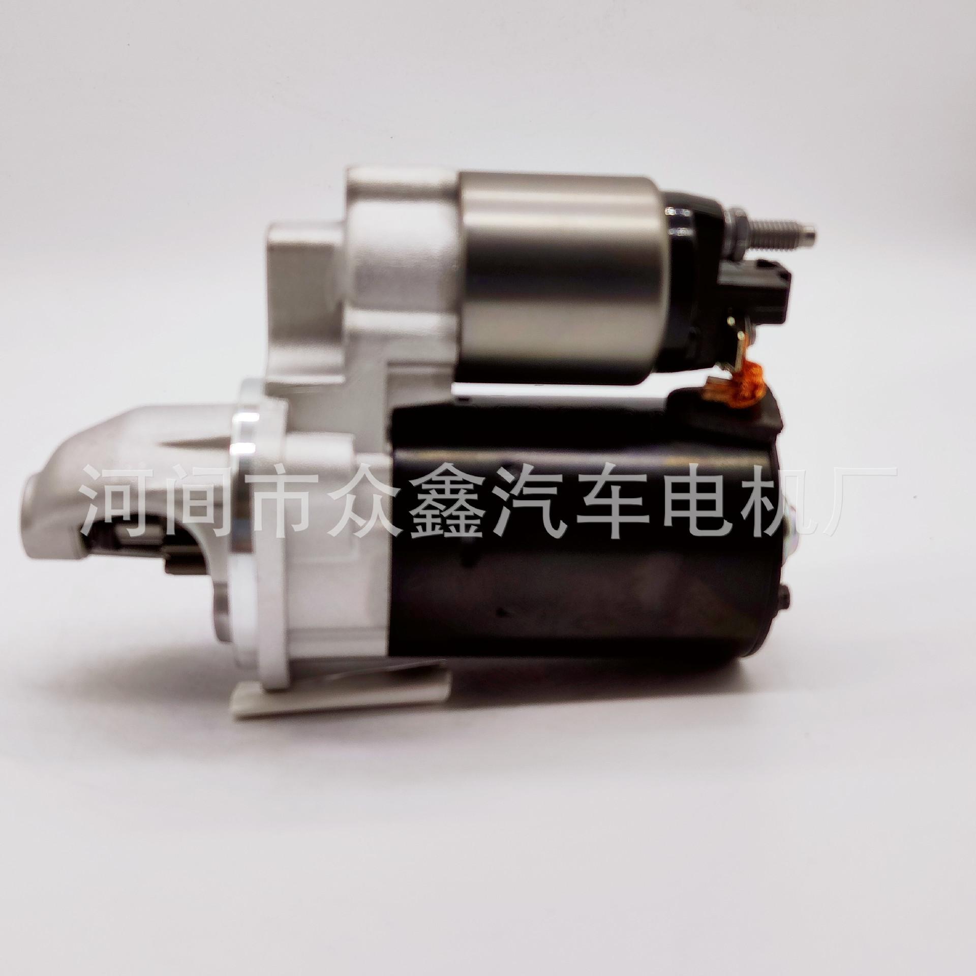 dc60b664ba5b468fa987ef61b1f3c9