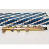 Tubo de Common Rail 0445226042 3977530 6754-71-1210 e 0445226107&0445224075