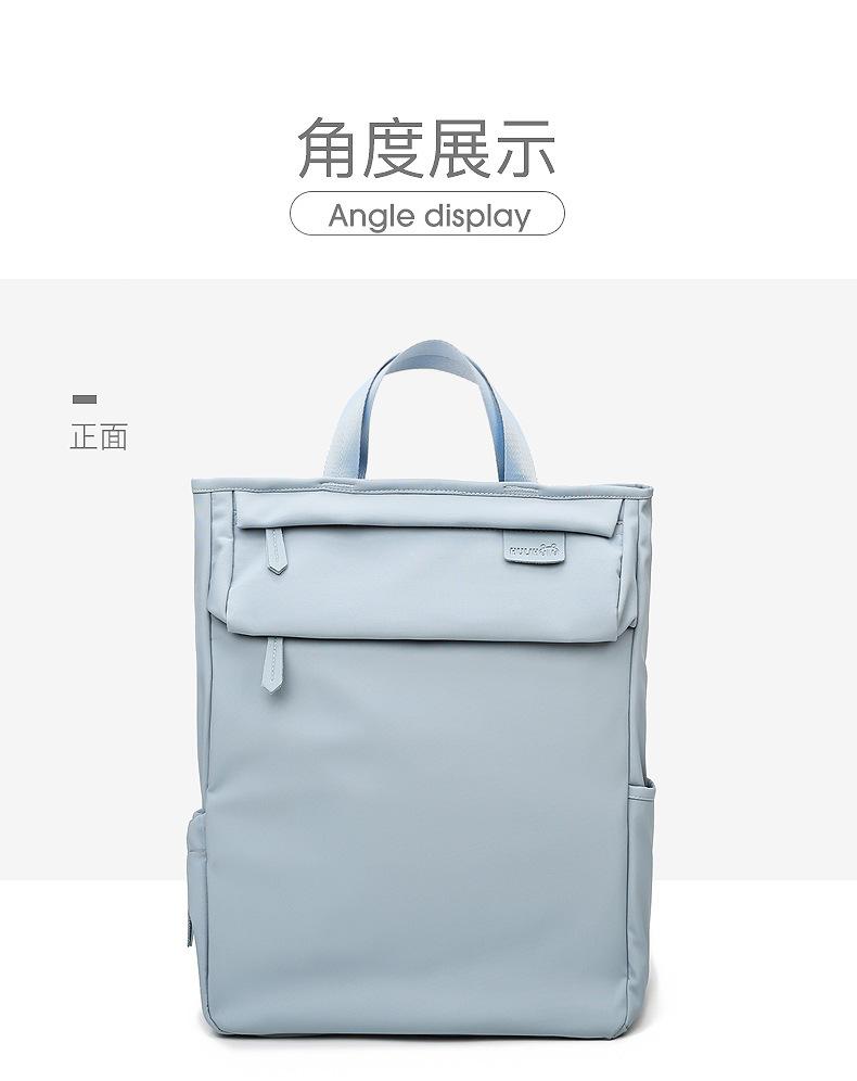 详情图片_25.jpg