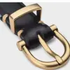 Cinturón de Piel Sintética para Mujer Estilo Nuevo, Cinturón Delgado de Alta Gama, Cinturón Decorativo Versátil para Jeans de Mujer, Estilo Estudiante Ins