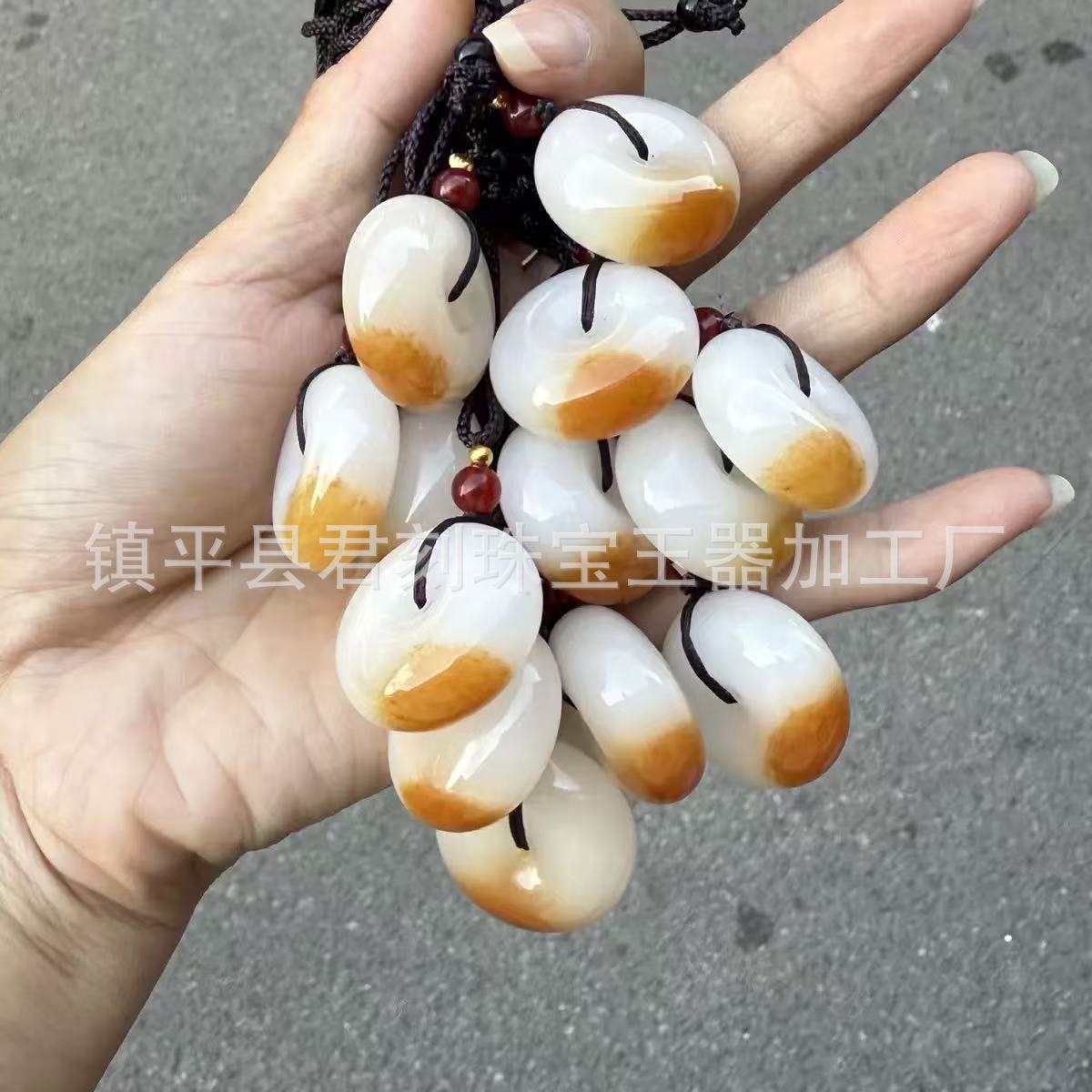微信图片_20251028092833_6737_124.j