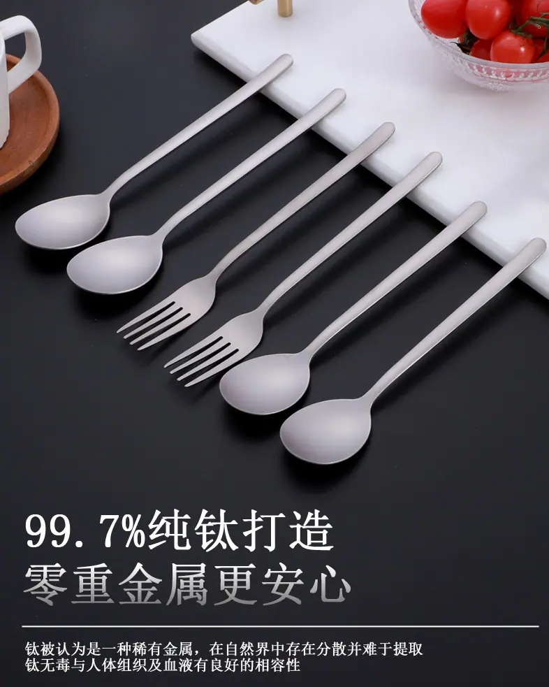 详情页3.png