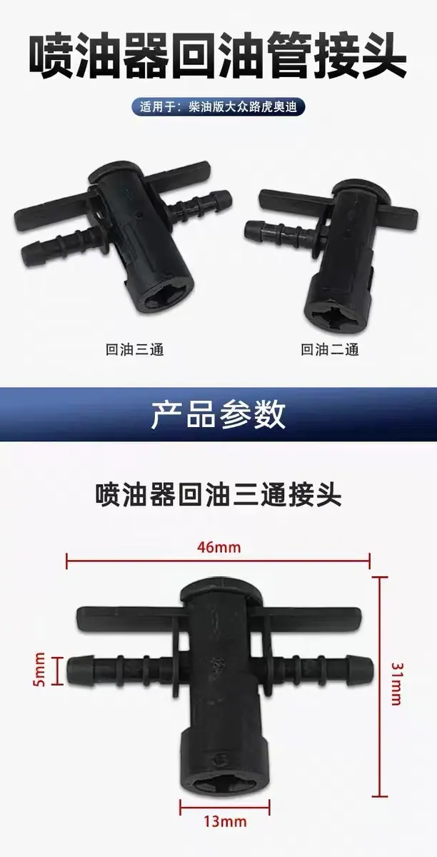 微信图片_20240706101154