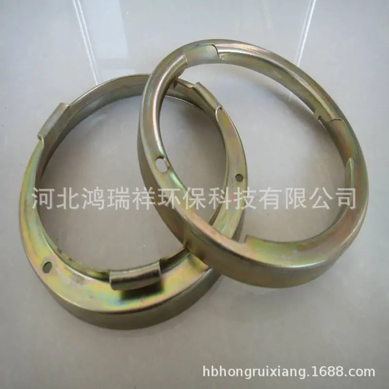 mmexport1496900592119_wps图片