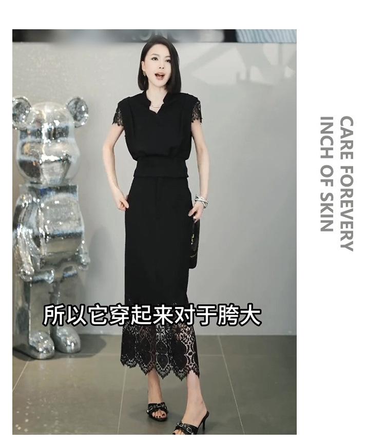 Cross-border, online source, distribution 2024 spring and summer autumn, skirts, new styles, streets, trends, age reduction, small, explosive, European goods, network red, sportswear, leisure sports, temperament leisure, fashion popular, new spring and summer autumn clothing, spring and summer autumn women's clothing, fashion suits, women's suits, women's sportswear, women's two-piece, hoodie suit, Suit, leisure suit, spring summer autumn suit women's dress, fashion suit, salt department, leisure suit, women's dress 2024, everything, design sense, niche, foreign style, European goods, Ali International Station, cross-border procurement跨境淘货源分销2024春夏秋季裙子新款街头潮流减龄小个子爆款欧货网红款运动套装休闲运动气质休闲时尚流行新款春夏秋装春夏秋装女装时尚套装套装女装春夏秋季套装女套装女女士运动服女装两件套套装卫衣套装休闲套装春夏秋季套装女装时尚套装盐系休闲套装女装2024百搭设计感小众洋气欧货阿里国际站跨境采购