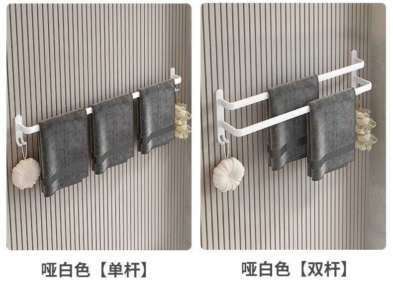 详情+_08.jpg