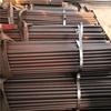 Venta directa LH combinación de perno hueco combinación de perno de lechada hueco perno de acero roscado suministro en stock