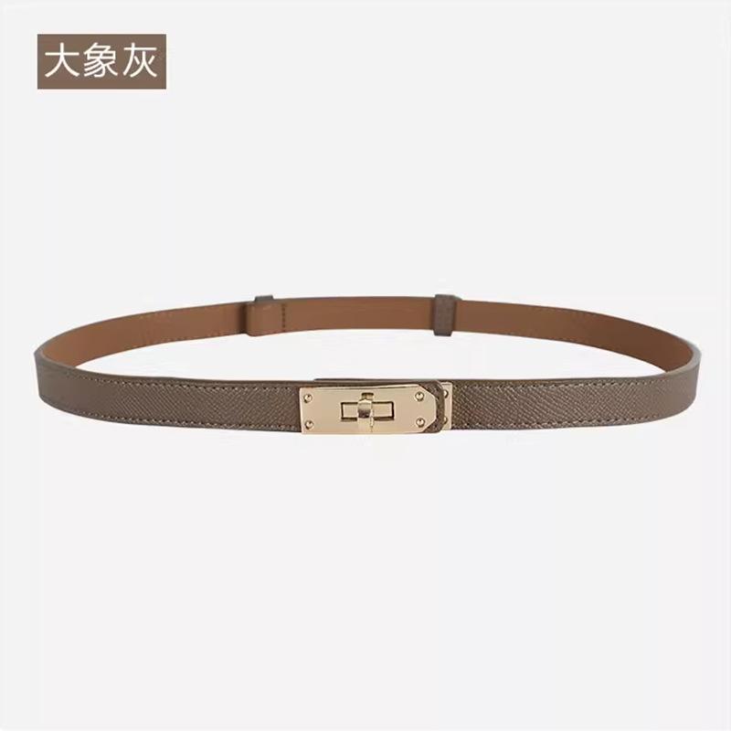 未标题-5