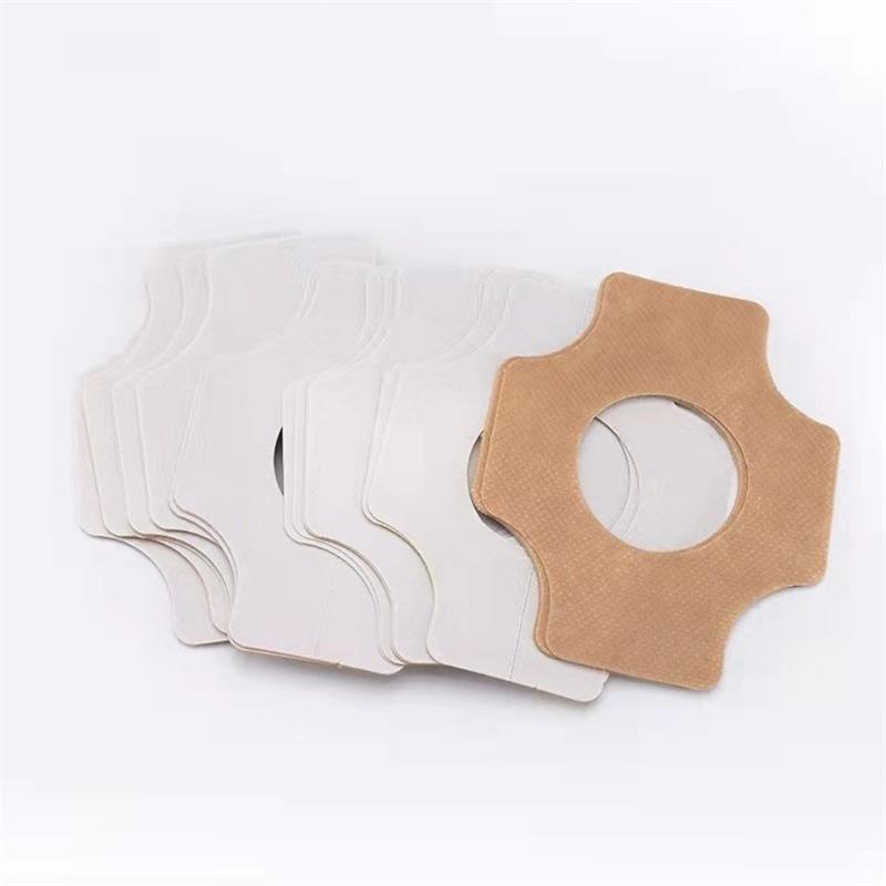 4b5bc56d80f8d89d9bb75ff08ec47c