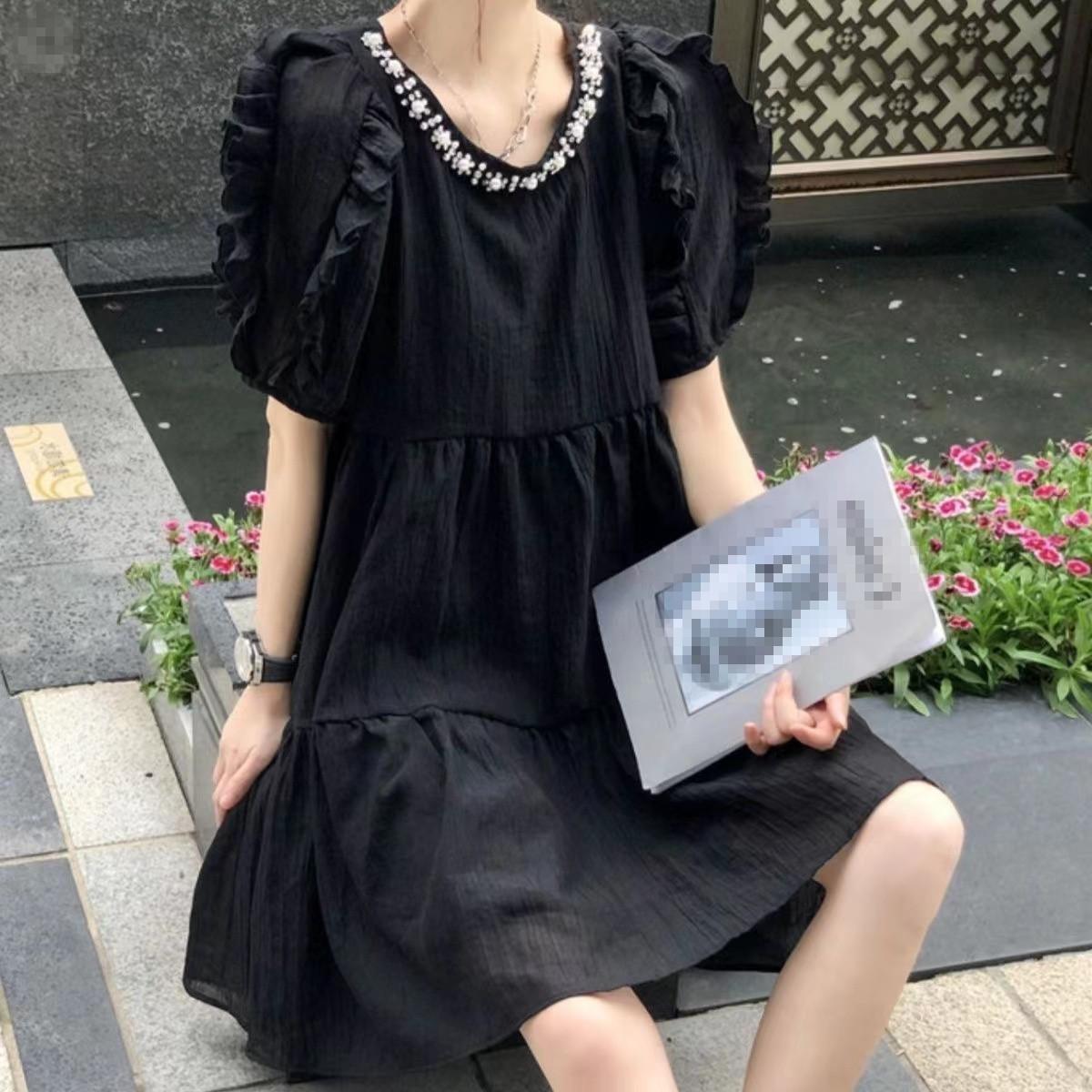 微信图片_20230325001158_副本