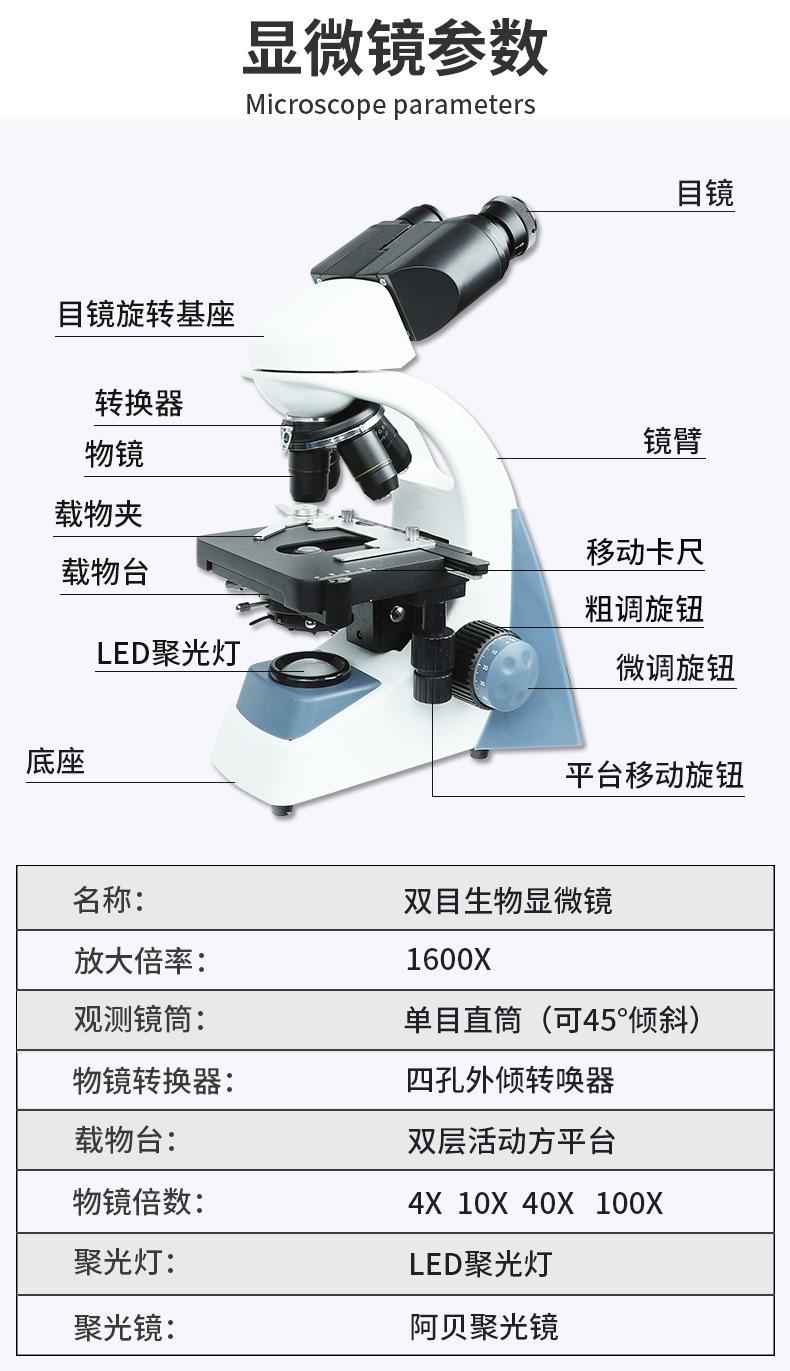 未标题-1_02.jpg