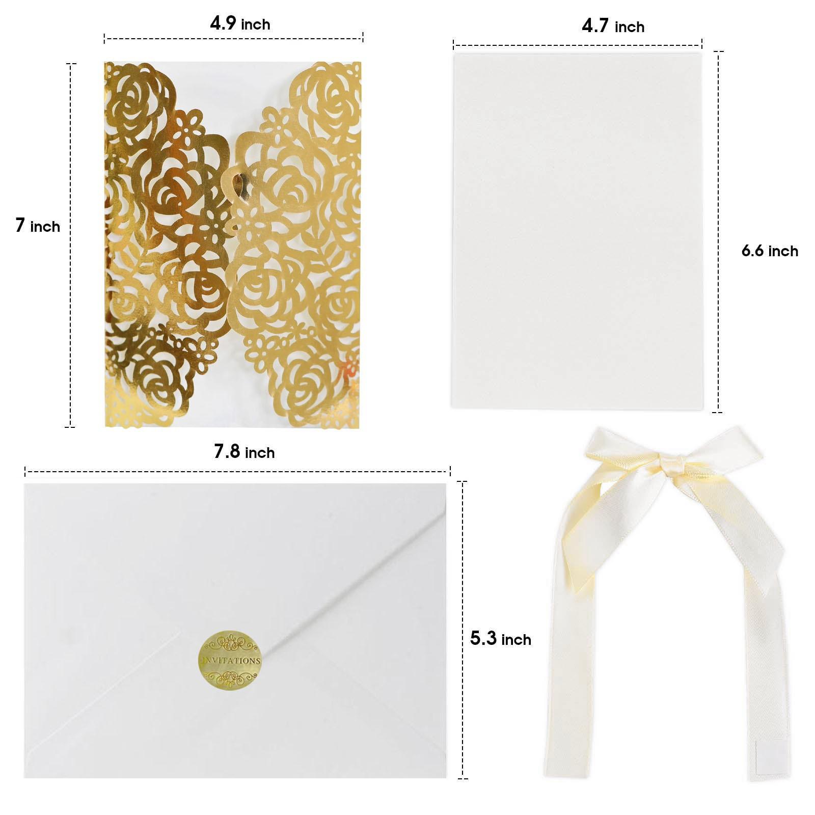 O1CN01YPL9hU1tLNdc6jBFA_!!9852