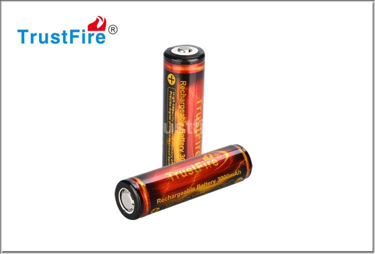 18650-3000mah-7