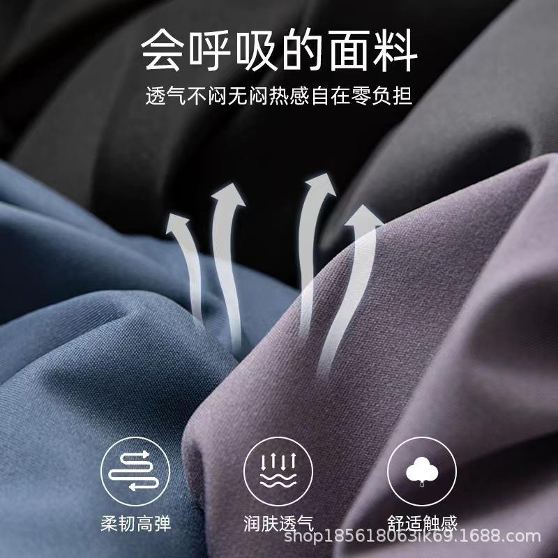 微信图片_20230225193116.jpg